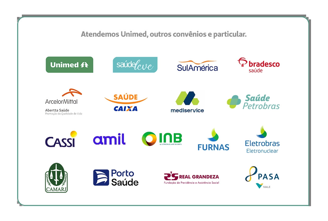 Unimed Litoral