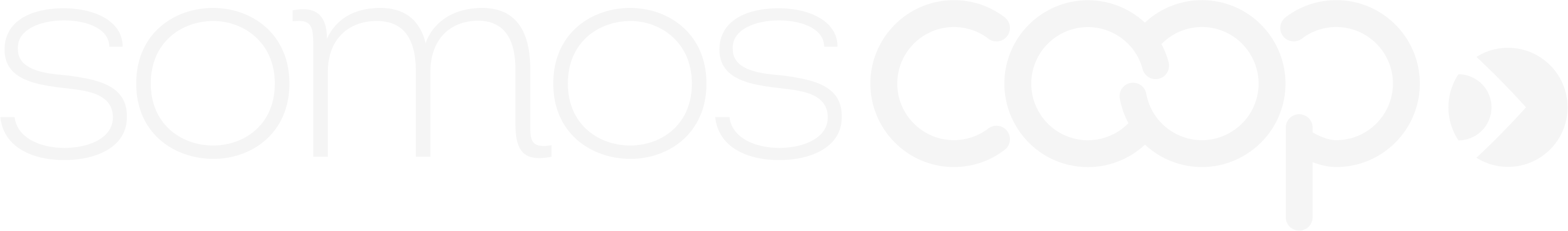 Logo Somos Coop